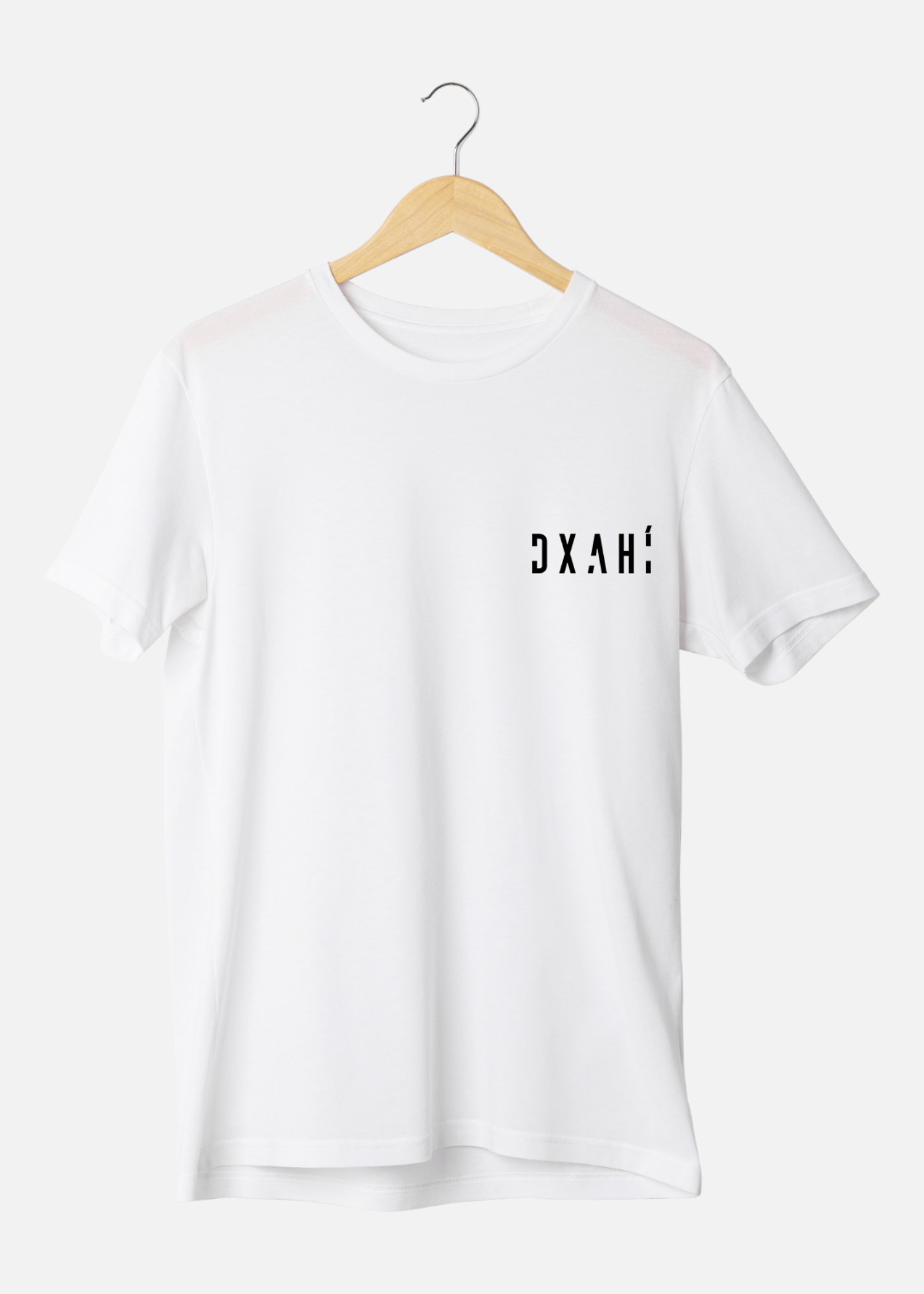 El Lago T-Shirt