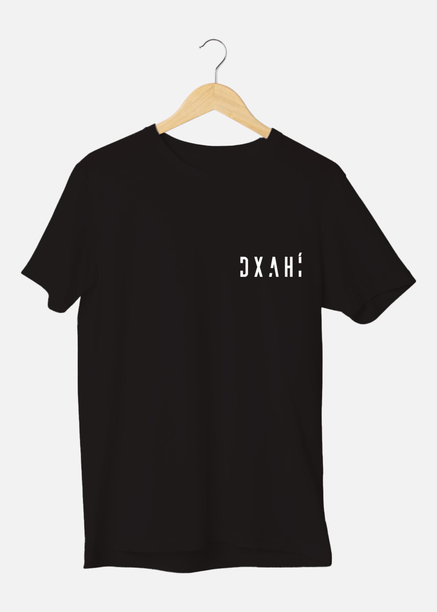El Lago T-Shirt