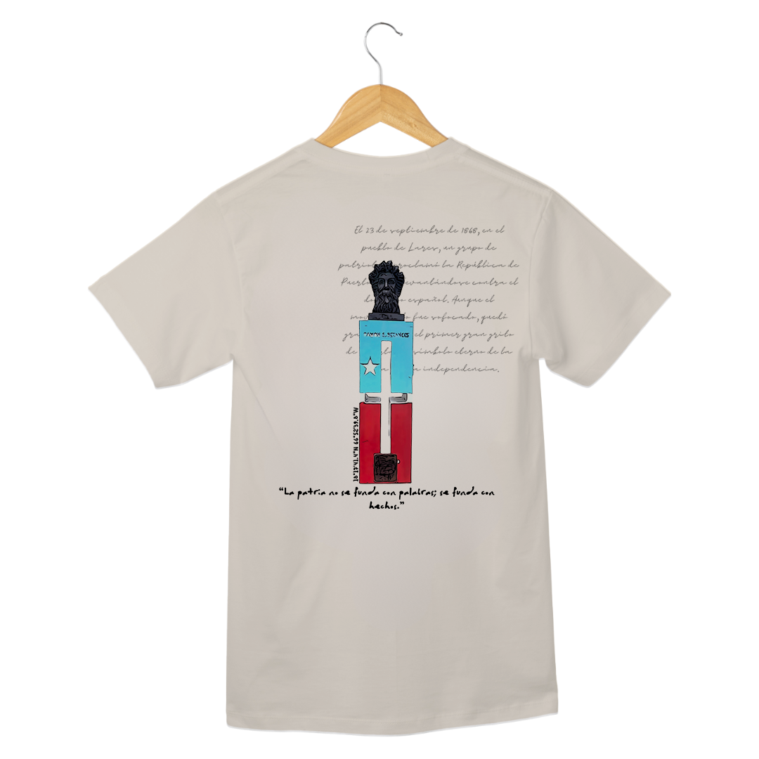 Betances T-Shirt