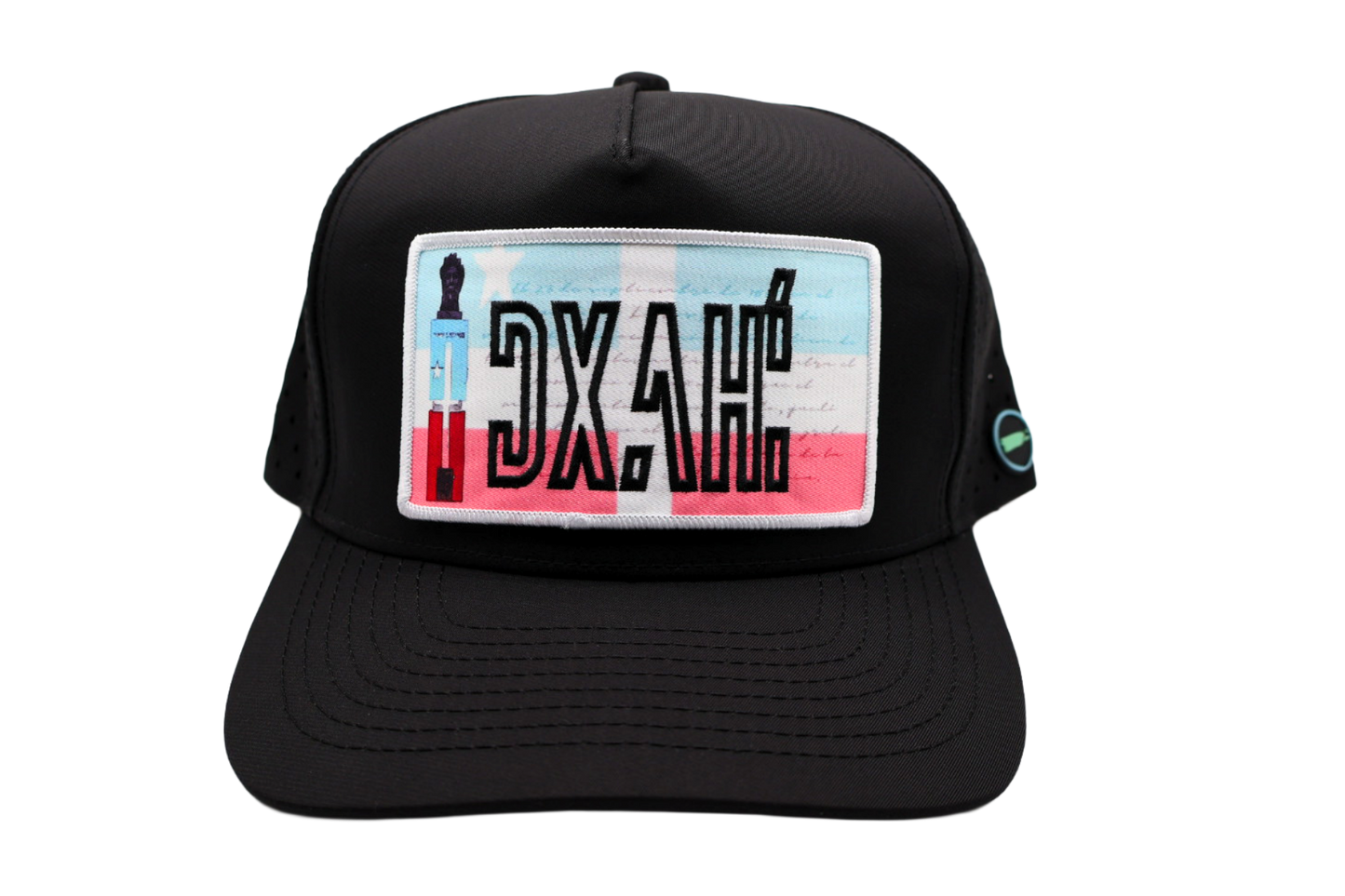 Betances Gorra