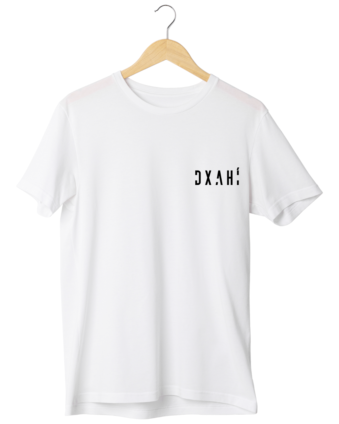 Betances T-Shirt