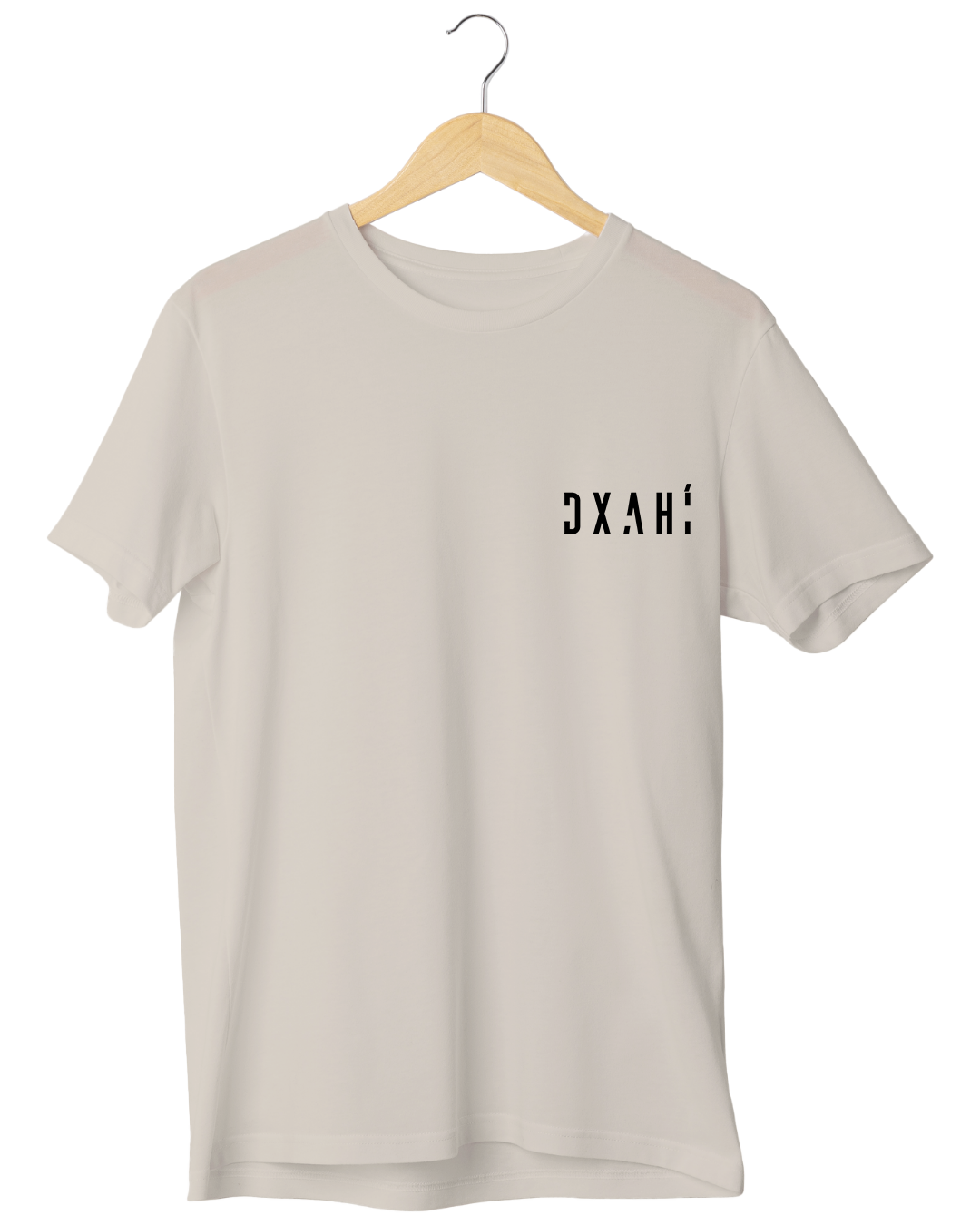 Betances T-Shirt
