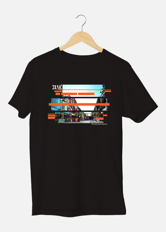 P.º de Diego T-Shirt