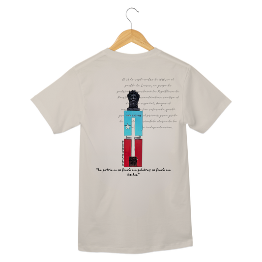 Betances T-Shirt