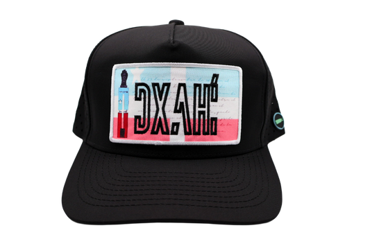 Betances Gorra
