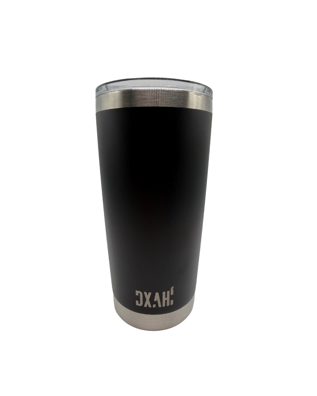 Tumblers Edición Boricua