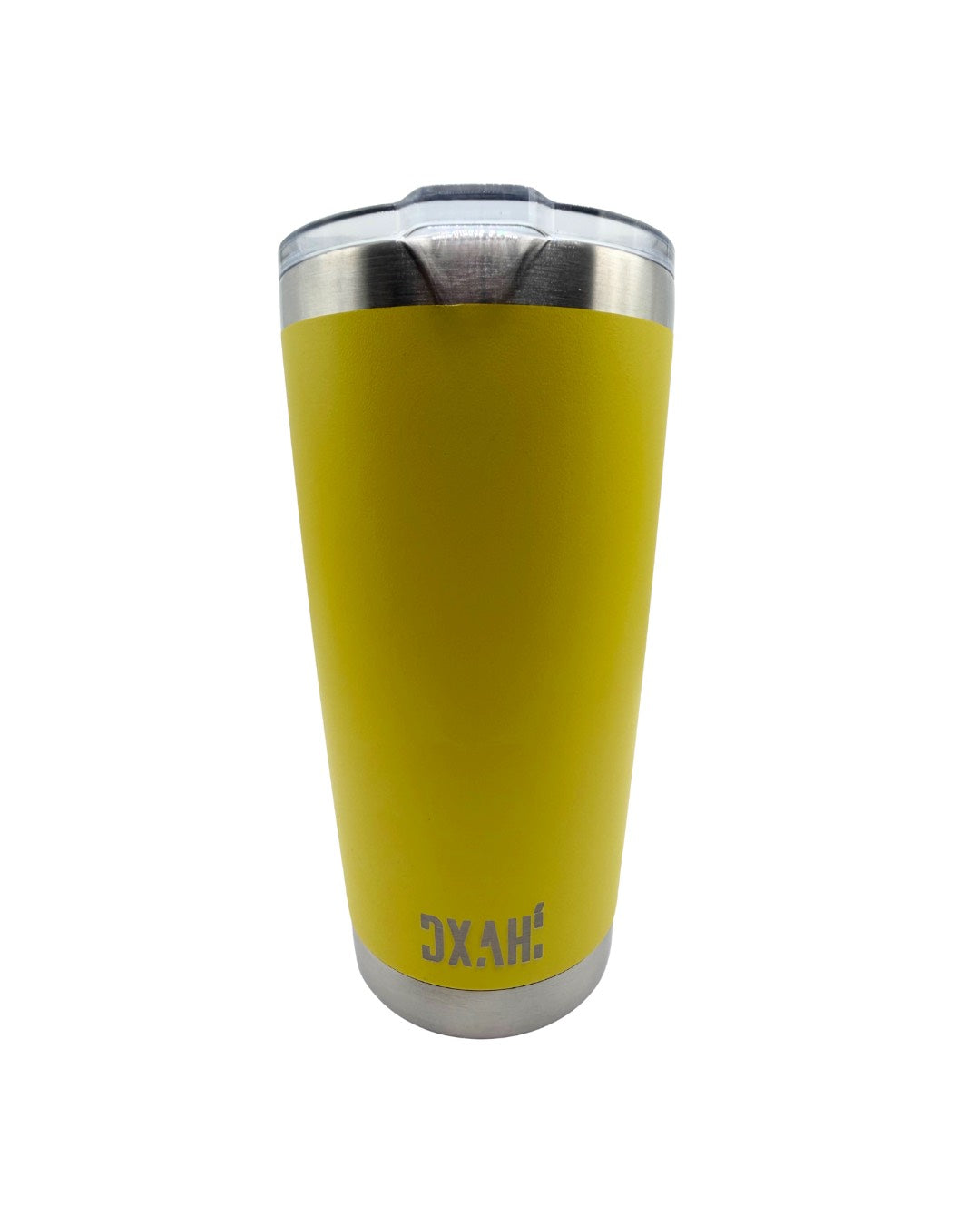 Tumblers Edición Boricua