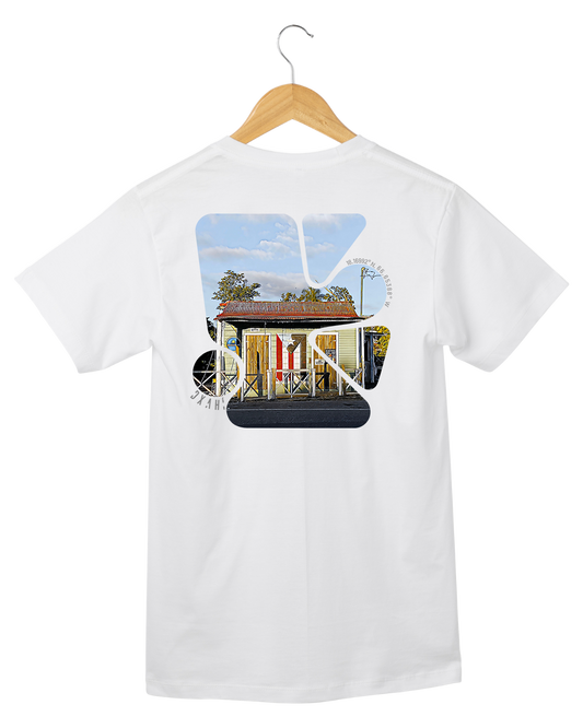 La Casita T-Shirt