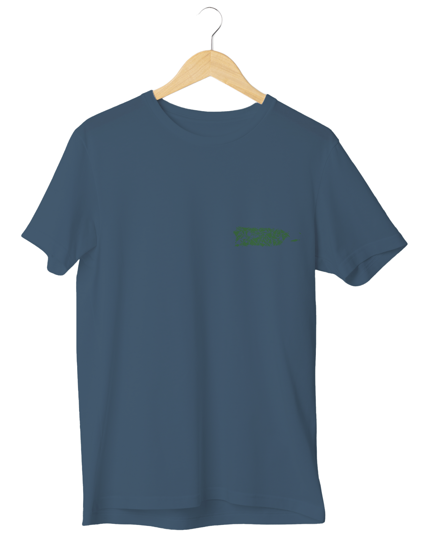 La Casita T-Shirt