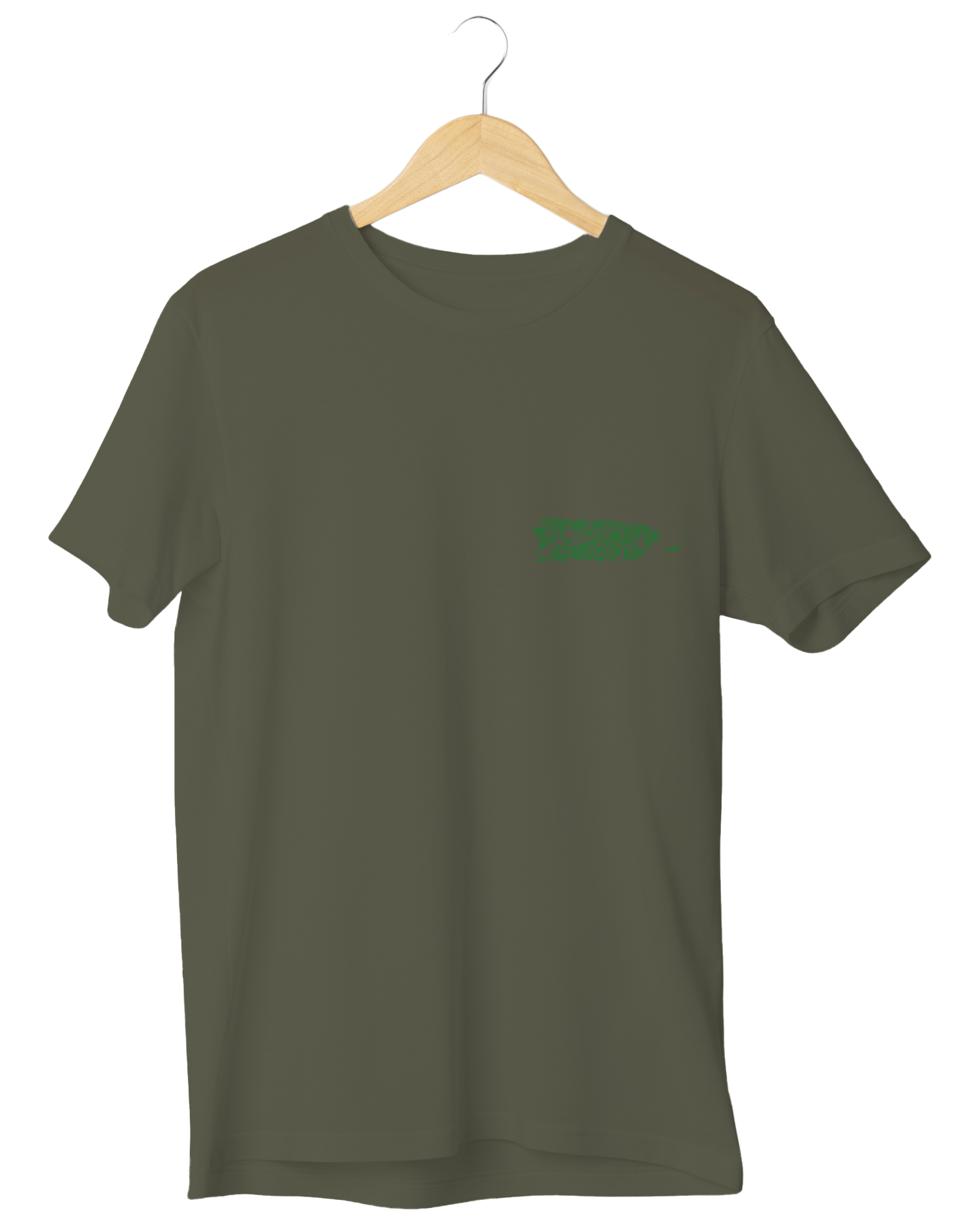 La Casita T-Shirt