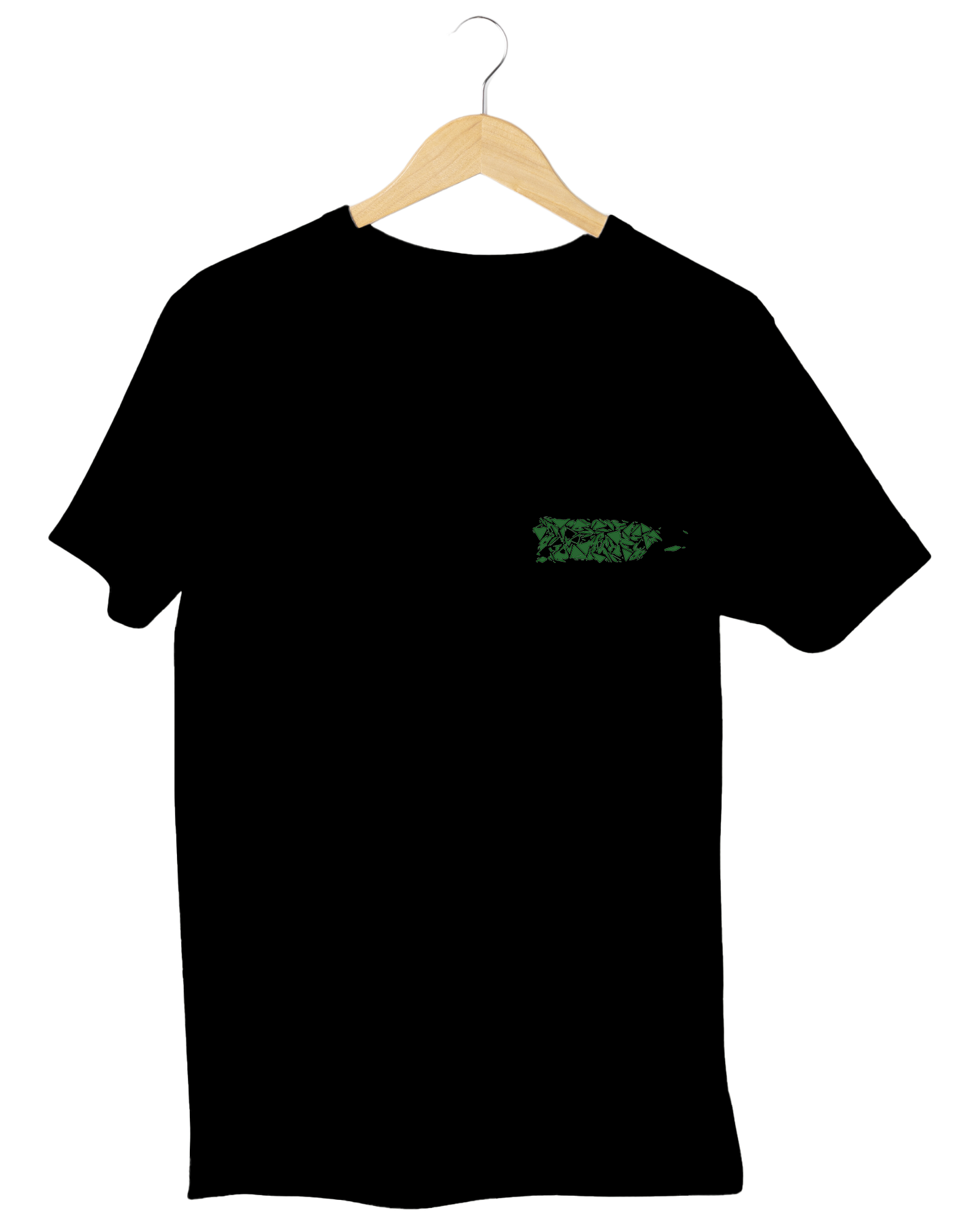 La Casita T-Shirt