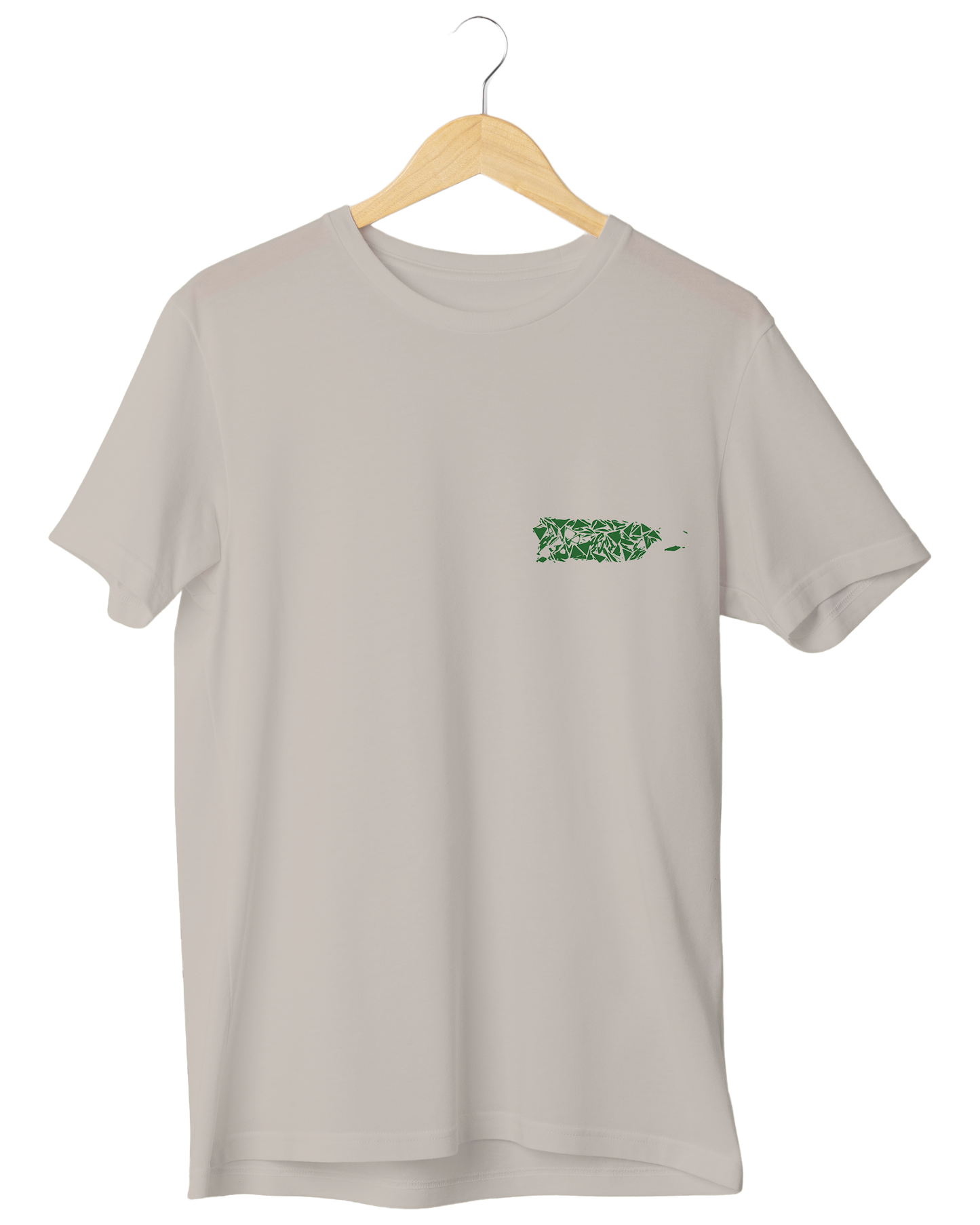 La Casita T-Shirt