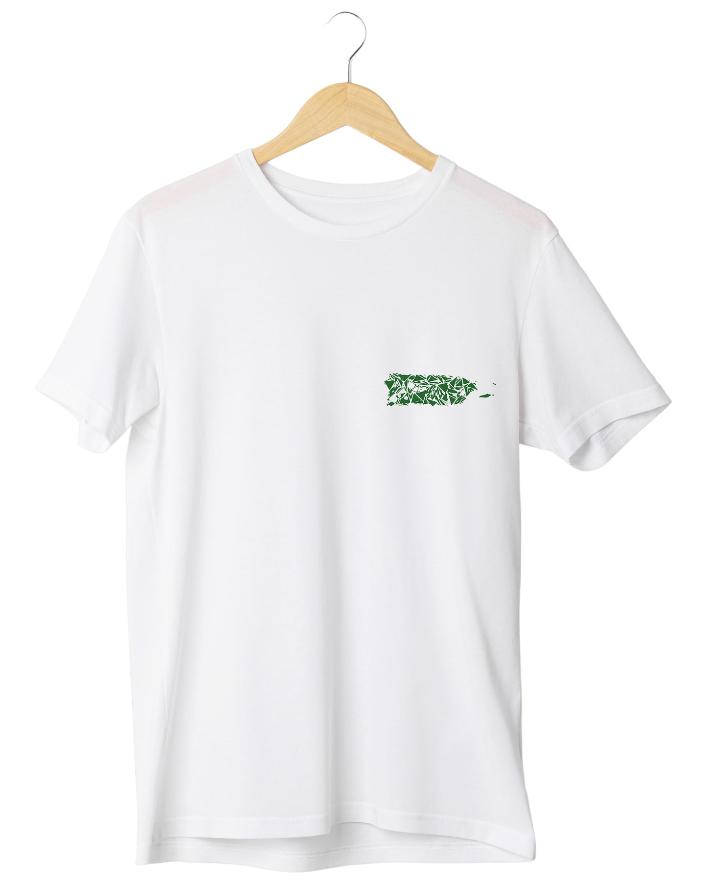 La Casita T-Shirt