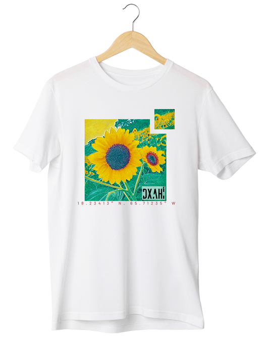 Girasoles T-Shirt
